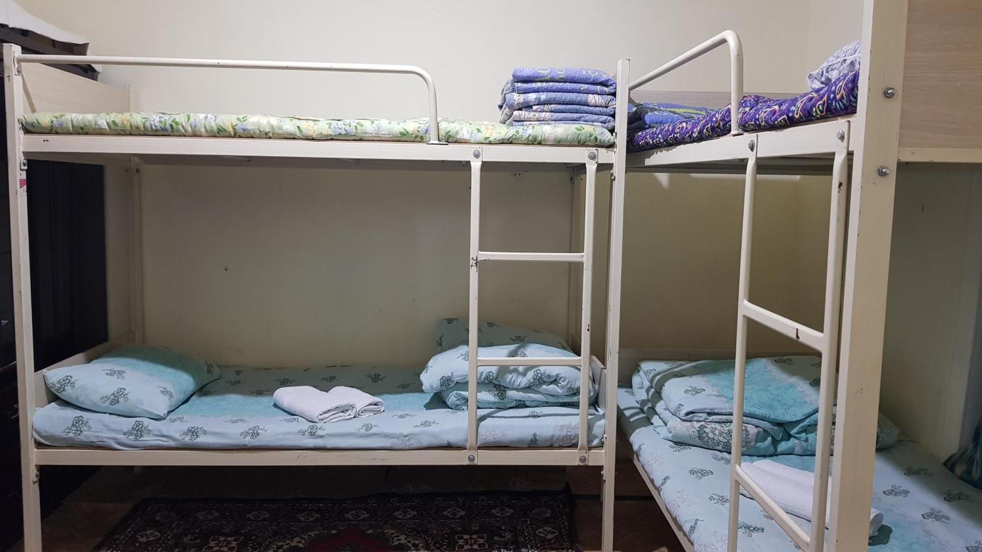 Guesthouse Kamolot Buchara Zewnętrze zdjęcie